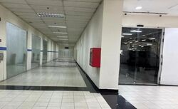 Imm Building (D22), Factory #568057331